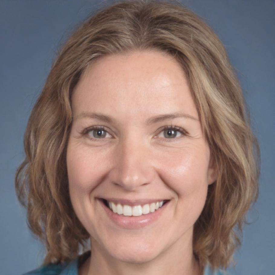 Zuzana Kratochvílová