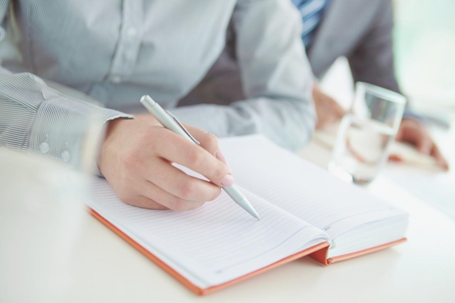 Kalkulace výše nouzového fondu