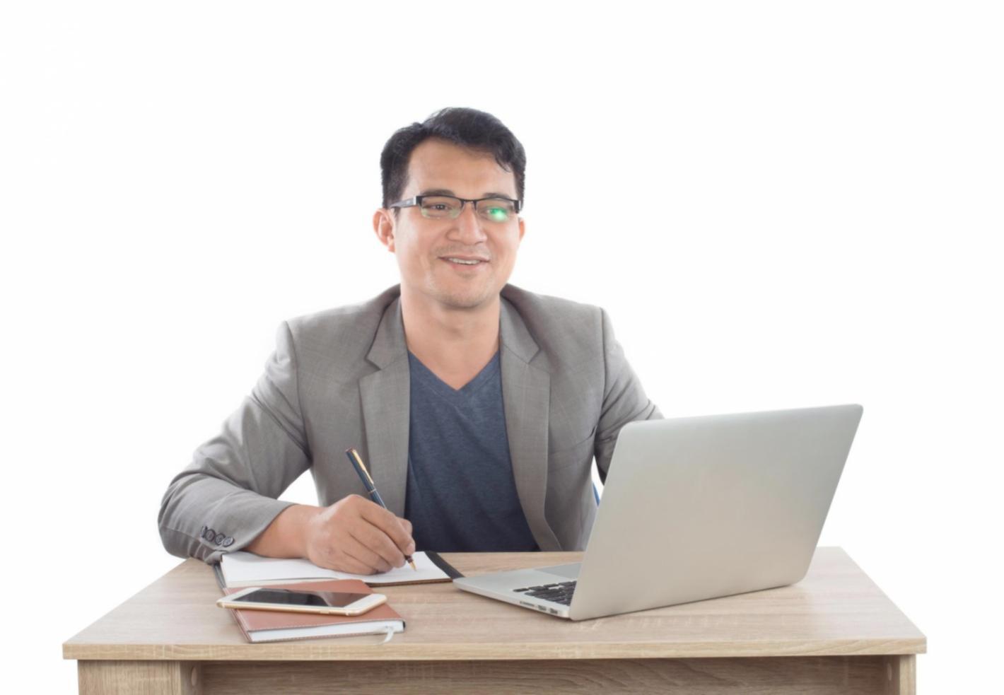 Finanční poradenství v praxi