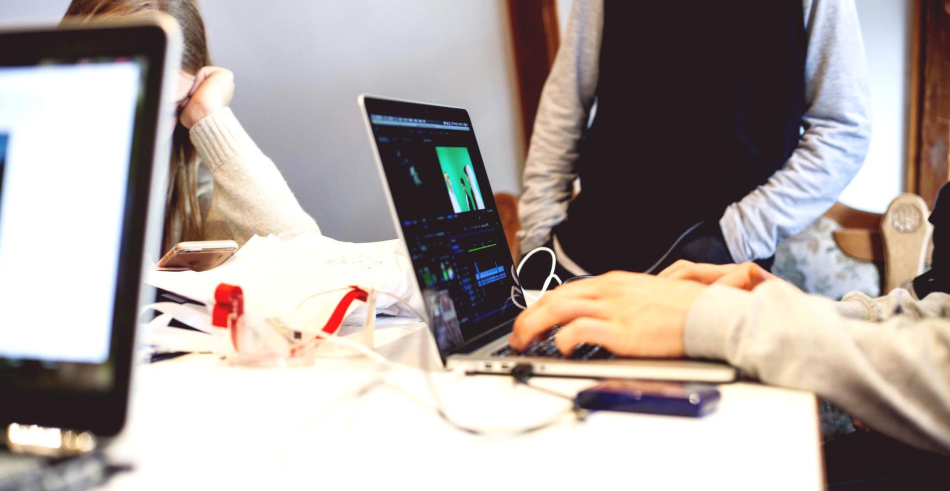 Úspěšné finanční plánování