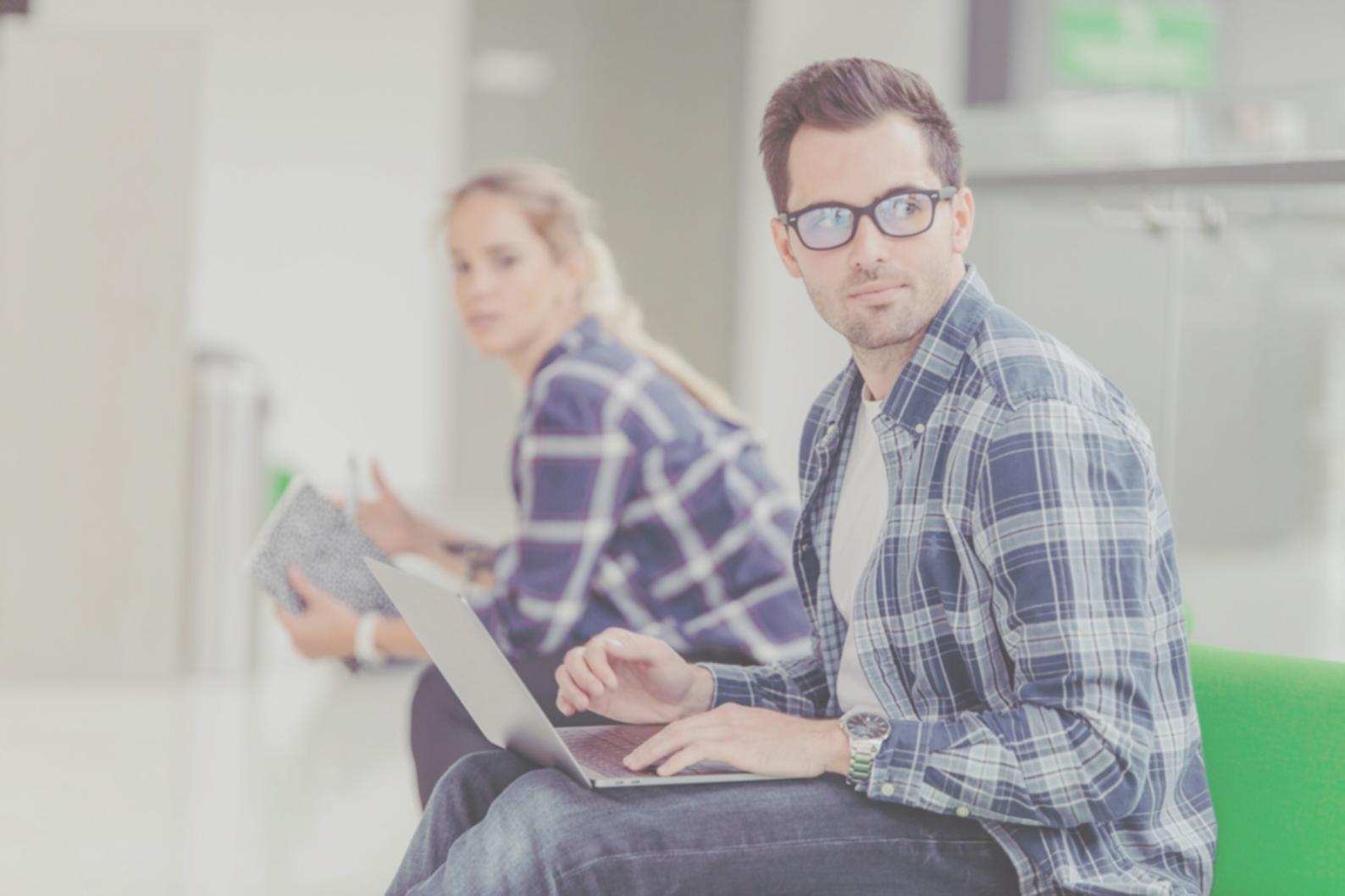 Krizové situace a finanční plánování